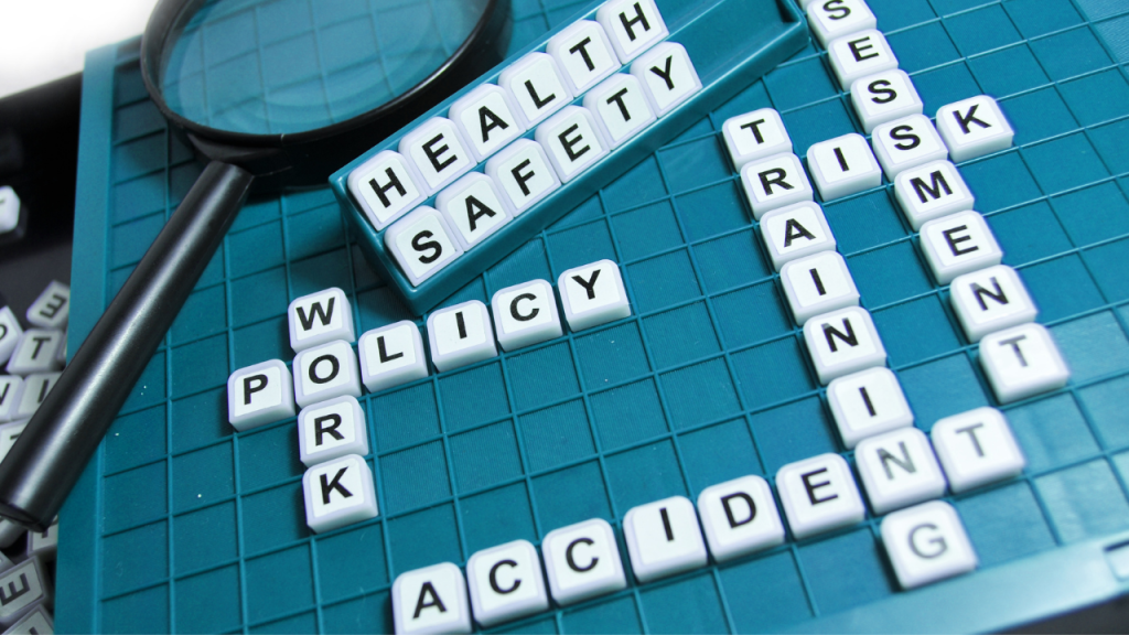 Managing Violence: Legal, Ethical & Practical Challenges in Healthcare