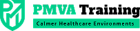 PMVA-scaled-logo 1