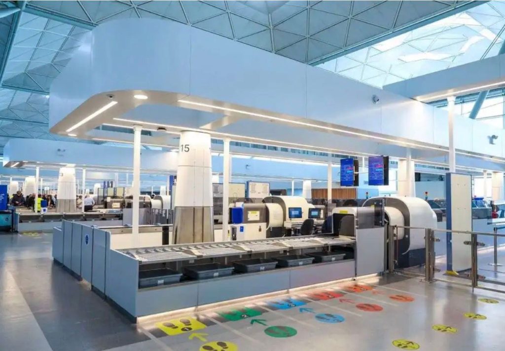 Why the PMVA, BLS, and Manual Handling Bundle is the Gold Standard for UK Healthcare Workers